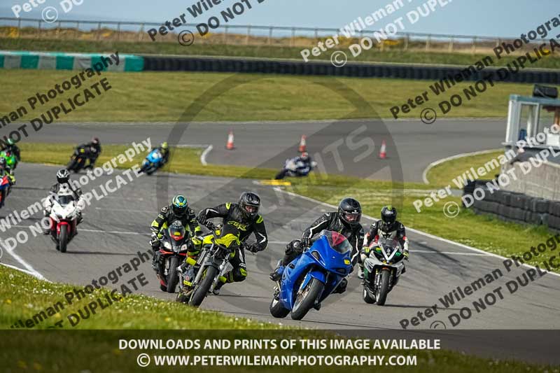 anglesey no limits trackday;anglesey photographs;anglesey trackday photographs;enduro digital images;event digital images;eventdigitalimages;no limits trackdays;peter wileman photography;racing digital images;trac mon;trackday digital images;trackday photos;ty croes